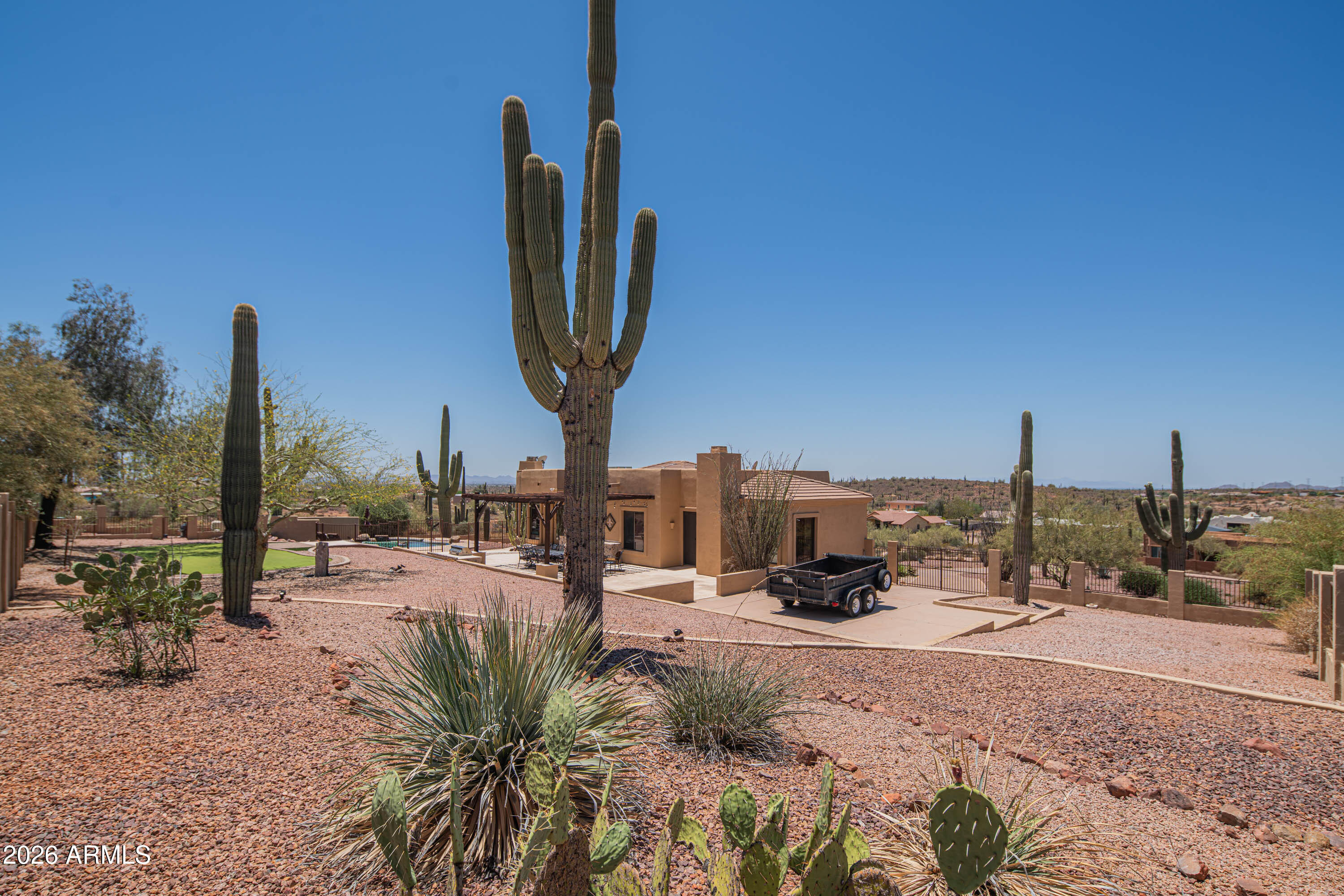 3931 North Marlow Road Apache Junction, AZ 85119 - Photo 80 of 121 craigrootimaging_N Marlow-79