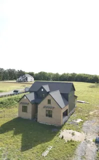 $880,000 | 2121 Kingwood Lane, Rockvale, TN 37153