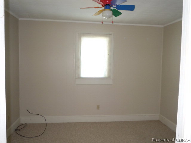 7275 Bray Road Hayes, VA 23072 - Photo 7 of 13