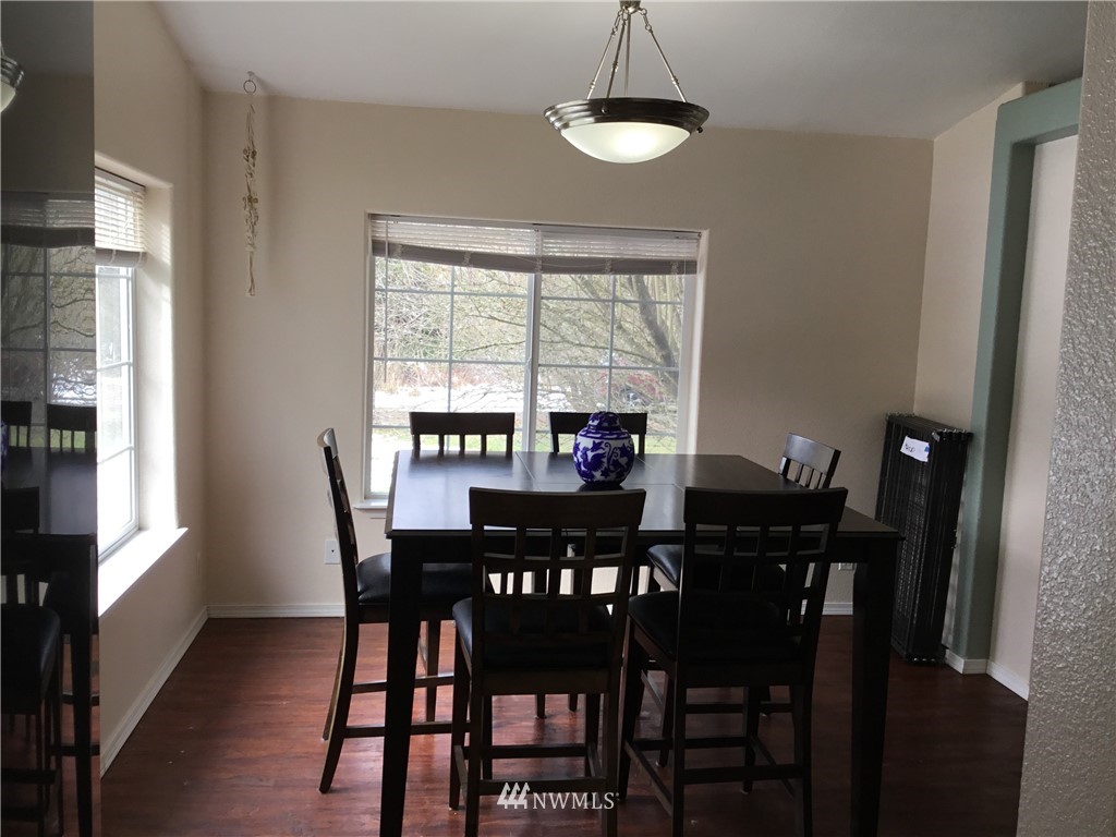 11230 Southwest 180th Lane Southwest Rochester, WA 98579 - Photo 13 of 21