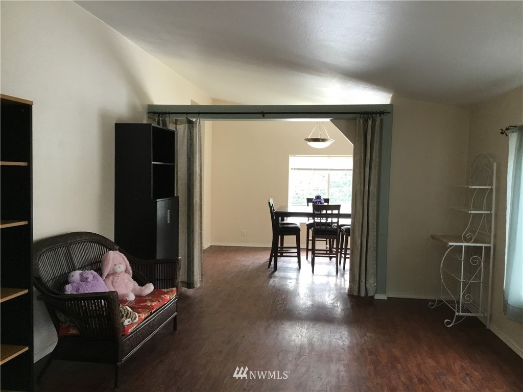 11230 Southwest 180th Lane Southwest Rochester, WA 98579 - Photo 14 of 21