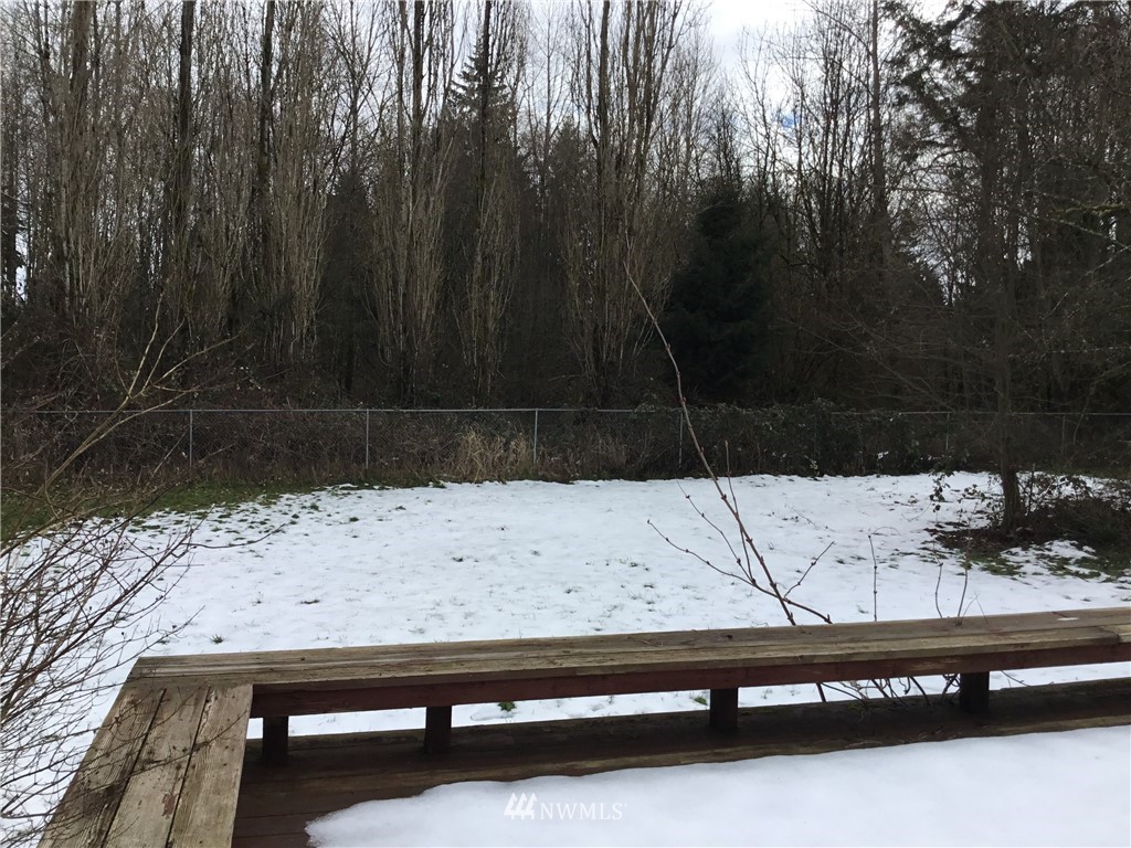 11230 Southwest 180th Lane Southwest Rochester, WA 98579 - Photo 20 of 21