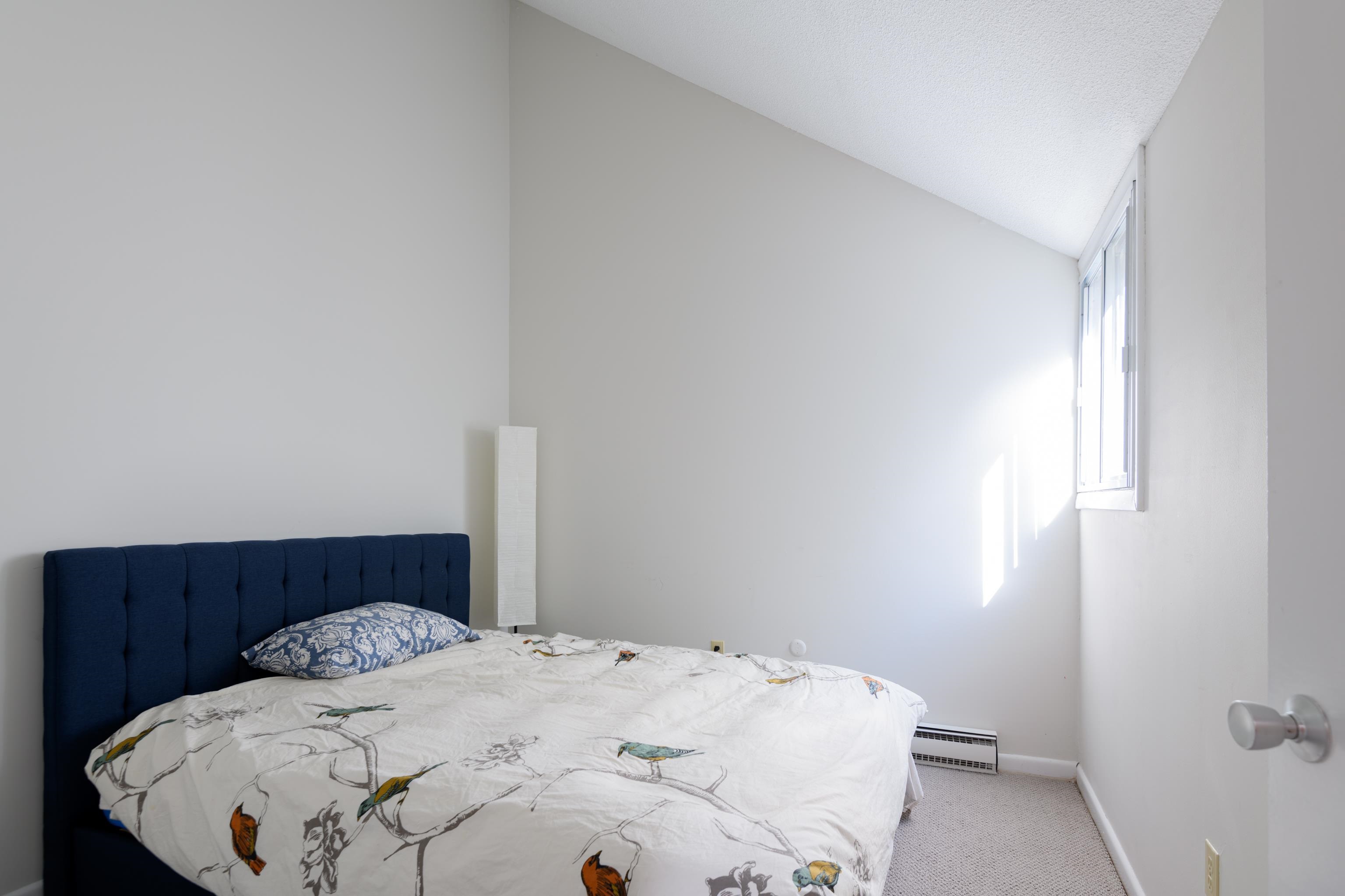 20 Condo Road, Unit 3 Campton, NH 03223 - Photo 10 of 32