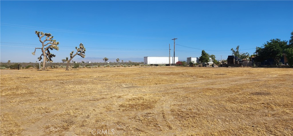 12430 Joshua Road Victorville, CA 92392 - Photo 1 of 1 Gallery Image 1