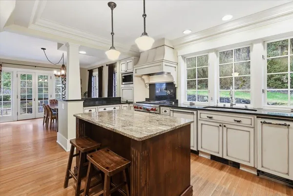 $1,100,000 | 9227 North Mountain View Lane, Spokane, WA 99208