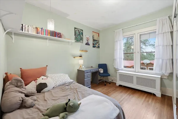 $1,100,000 | 9227 North Mountain View Lane, Spokane, WA 99208