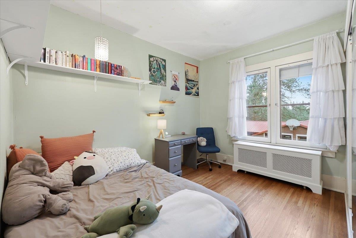 9227 North Mountain View Lane Spokane, WA 99208 - Photo 15 of 50