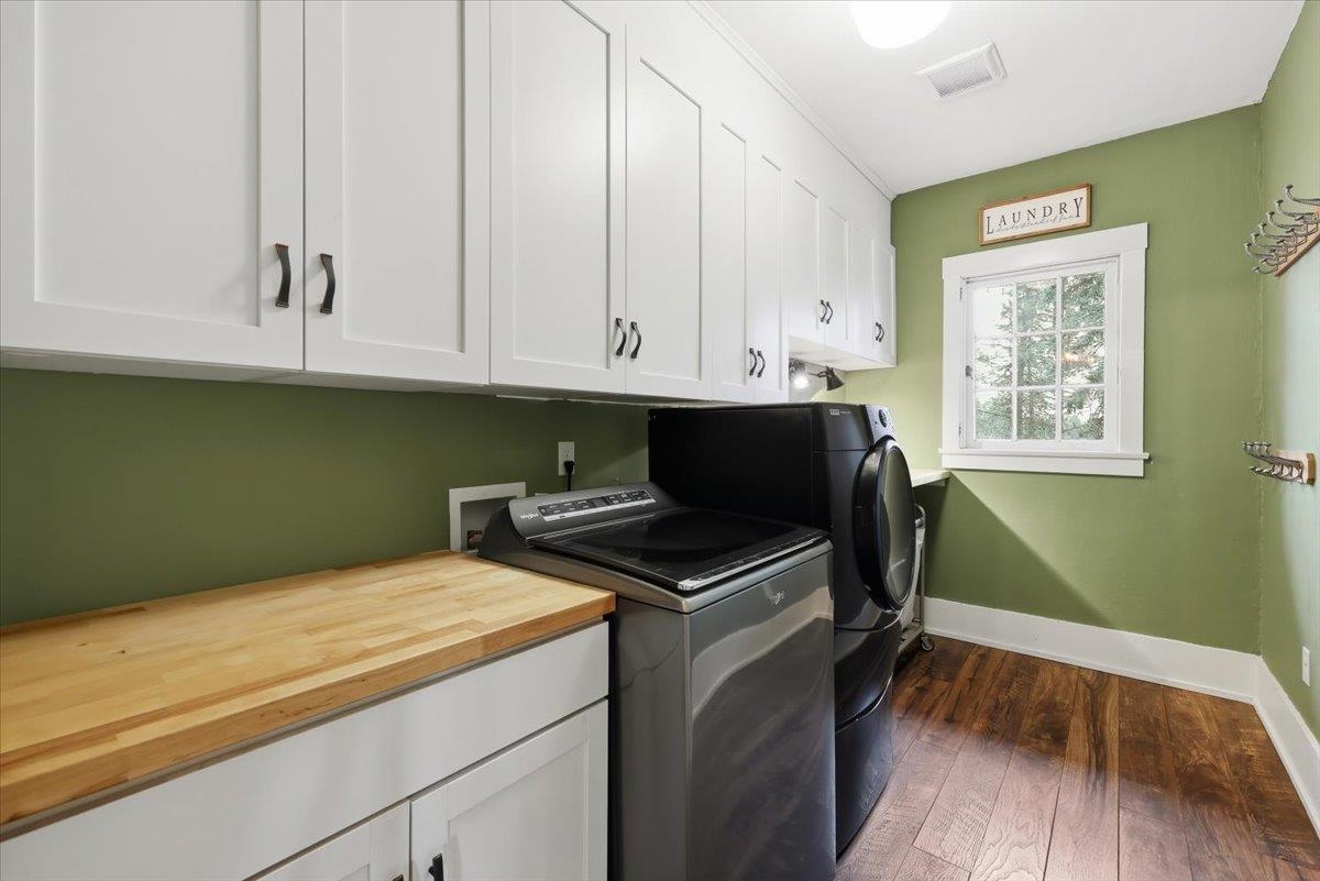 9227 North Mountain View Lane Spokane, WA 99208 - Photo 17 of 50