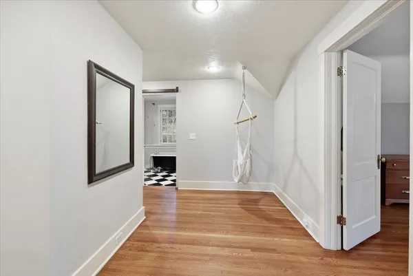 $1,100,000 | 9227 North Mountain View Lane, Spokane, WA 99208