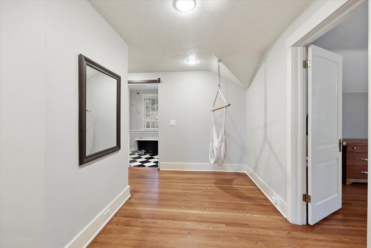 9227 North Mountain View Lane Spokane, WA 99208 - Photo 19 of 50