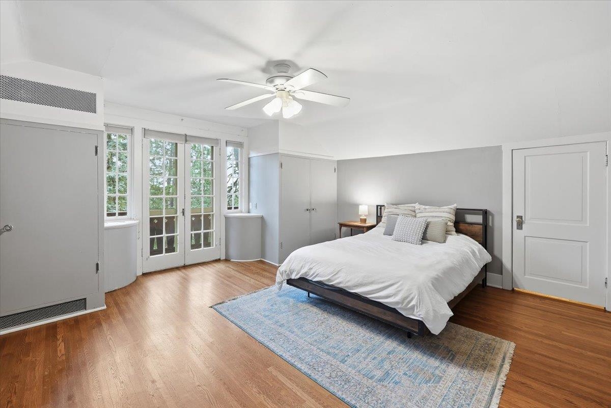 9227 North Mountain View Lane Spokane, WA 99208 - Photo 20 of 50