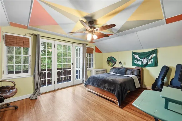 $1,100,000 | 9227 North Mountain View Lane, Spokane, WA 99208