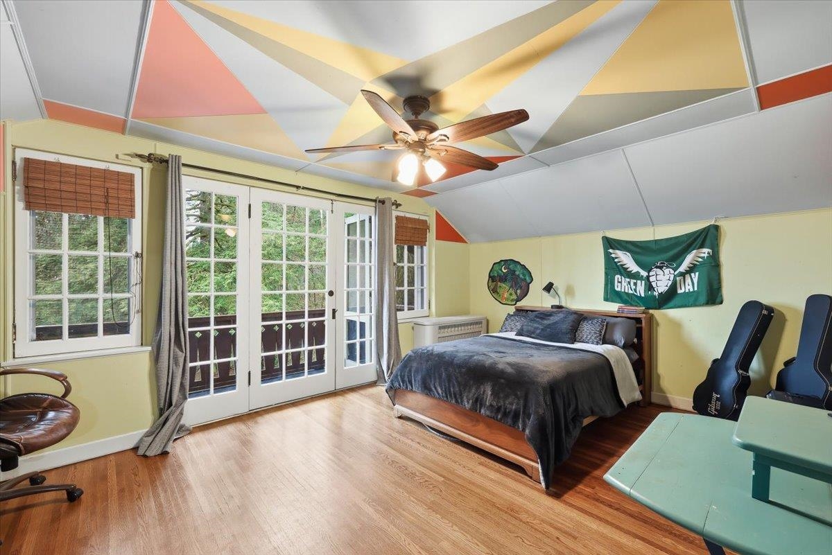 9227 North Mountain View Lane Spokane, WA 99208 - Photo 23 of 50