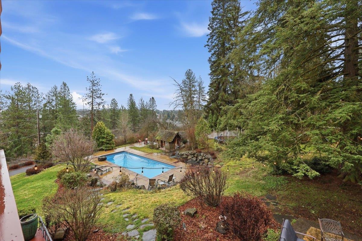 9227 North Mountain View Lane Spokane, WA 99208 - Photo 25 of 50