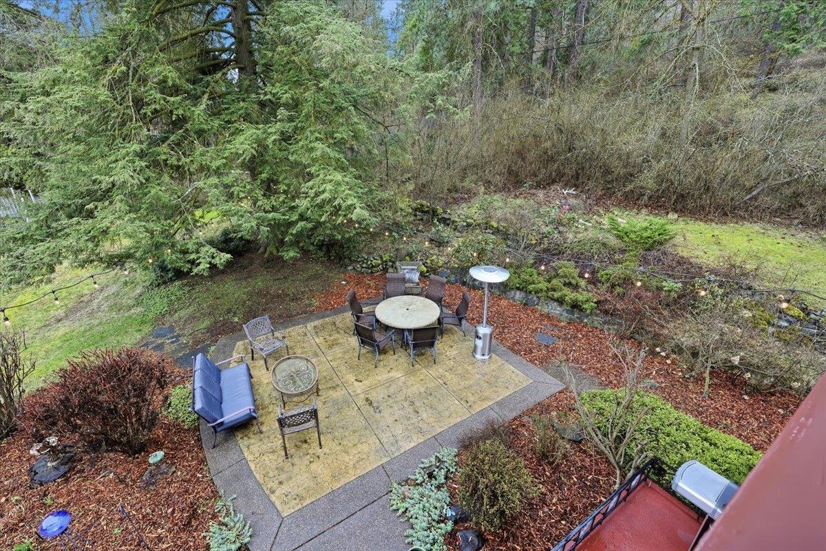 9227 North Mountain View Lane Spokane, WA 99208 - Photo 26 of 50