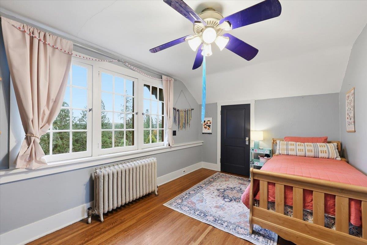 9227 North Mountain View Lane Spokane, WA 99208 - Photo 27 of 50