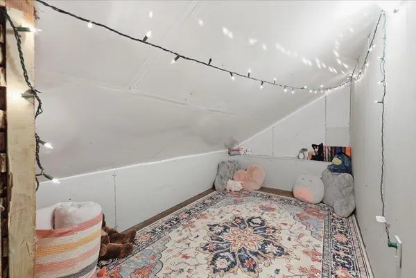 $1,100,000 | 9227 North Mountain View Lane, Spokane, WA 99208