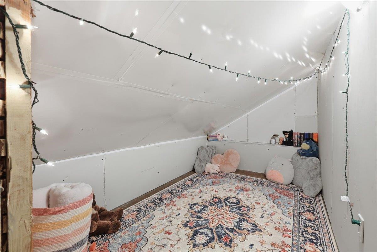 9227 North Mountain View Lane Spokane, WA 99208 - Photo 28 of 50