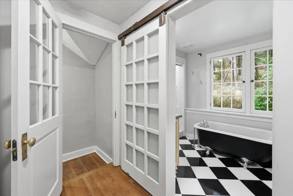 $1,100,000 | 9227 North Mountain View Lane, Spokane, WA 99208