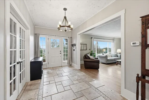 $1,100,000 | 9227 North Mountain View Lane, Spokane, WA 99208