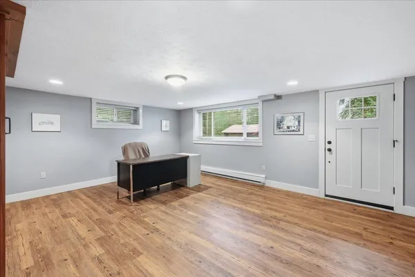 $1,100,000 | 9227 North Mountain View Lane, Spokane, WA 99208