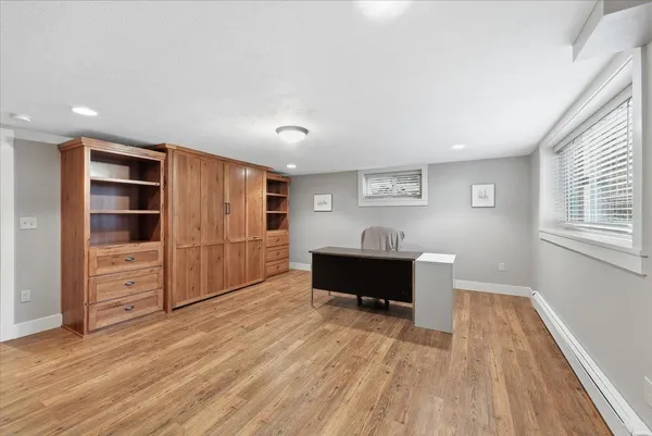 $1,100,000 | 9227 North Mountain View Lane, Spokane, WA 99208