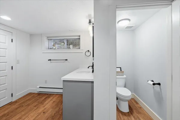 $1,100,000 | 9227 North Mountain View Lane, Spokane, WA 99208