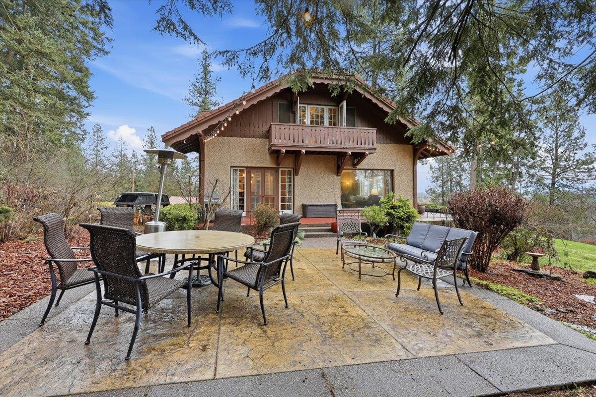 9227 North Mountain View Lane Spokane, WA 99208 - Photo 36 of 50