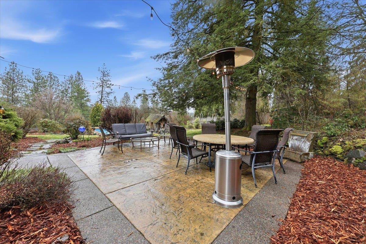 9227 North Mountain View Lane Spokane, WA 99208 - Photo 37 of 50