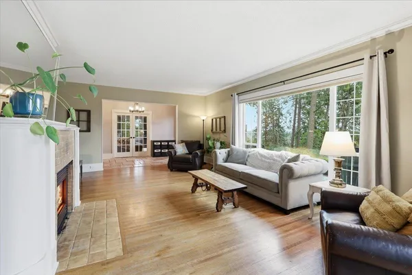 $1,100,000 | 9227 North Mountain View Lane, Spokane, WA 99208