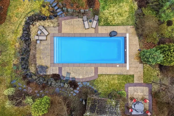 $1,100,000 | 9227 North Mountain View Lane, Spokane, WA 99208