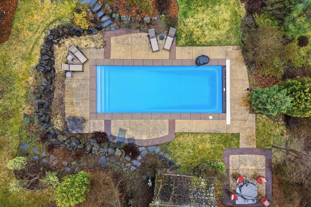 9227 North Mountain View Lane Spokane, WA 99208 - Photo 44 of 50