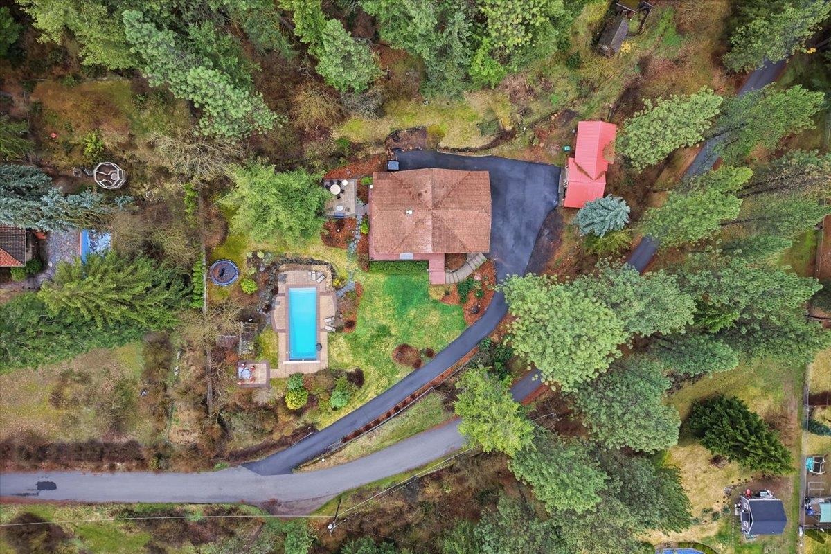 9227 North Mountain View Lane Spokane, WA 99208 - Photo 45 of 50