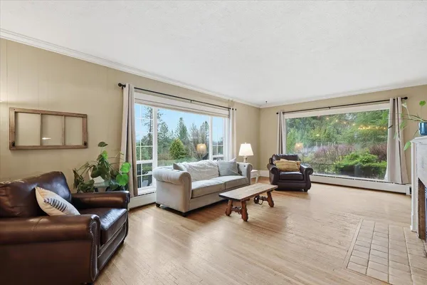 $1,100,000 | 9227 North Mountain View Lane, Spokane, WA 99208