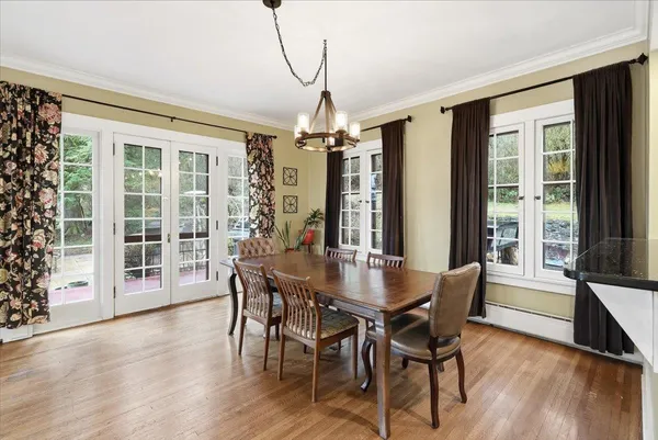 $1,100,000 | 9227 North Mountain View Lane, Spokane, WA 99208