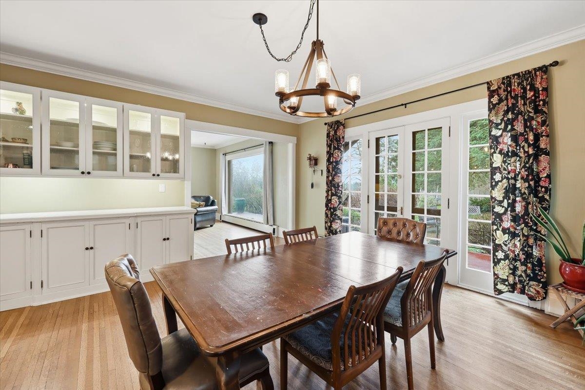 9227 North Mountain View Lane Spokane, WA 99208 - Photo 9 of 50