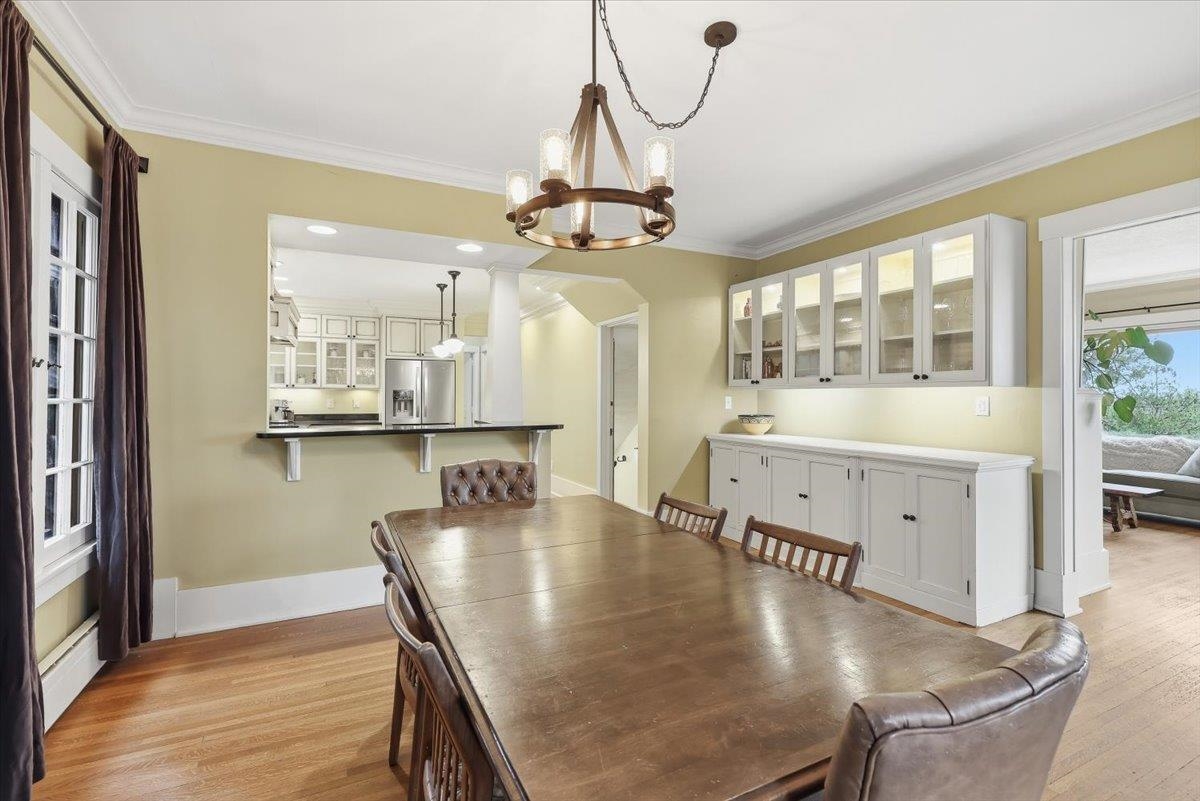 9227 North Mountain View Lane Spokane, WA 99208 - Photo 10 of 50