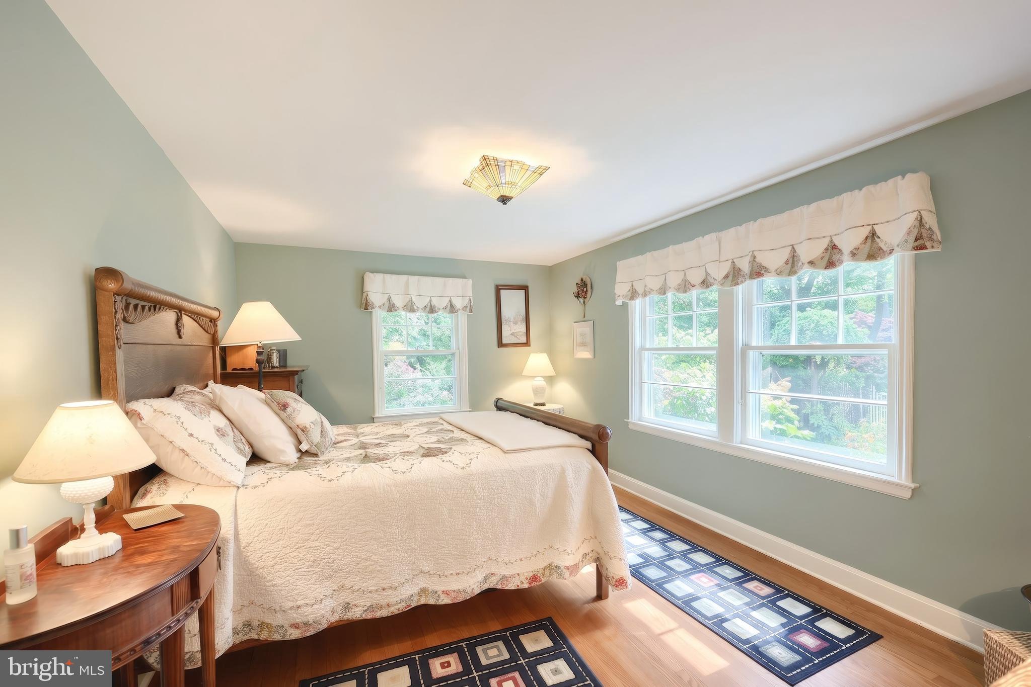 136 Rathton Road York, PA 17403 - Photo 38 of 54