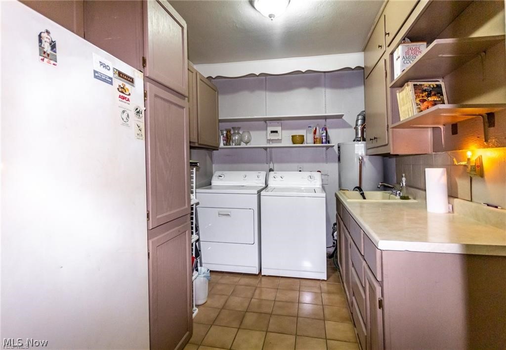 5507 Roy Road Cleveland, OH 44143 - Photo 12 of 13 Gallery Image 12