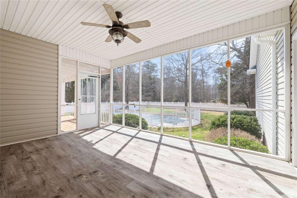 26 Ashland Place Commerce, GA 30529 - Photo 37 of 48