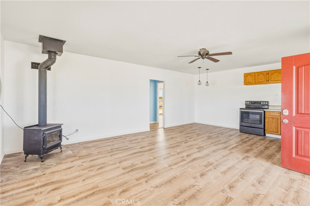 5828 Steeg Road Twentynine Palms, CA 92277 - Photo 9 of 66