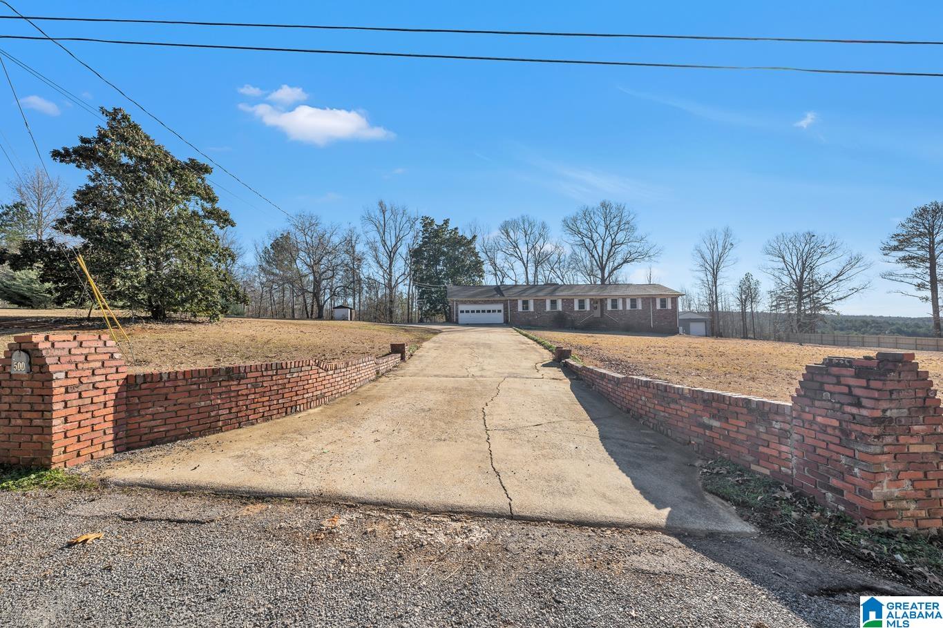 500 Lazy Y Road Hayden, AL 35079 - Photo 34 of 35