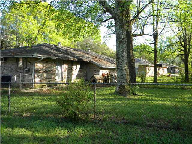 4207 Norcross Road Hixson, TN 37343 - Photo 3 of 7 Additional Photo