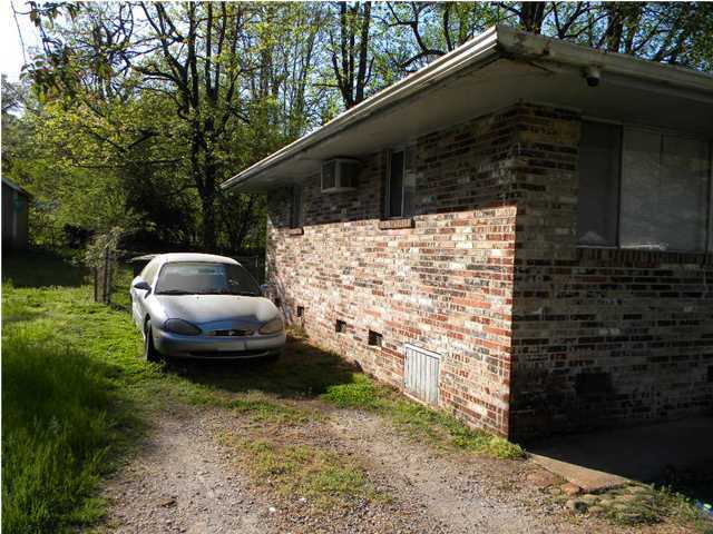 4207 Norcross Road Hixson, TN 37343 - Photo 4 of 7 Additional Photo