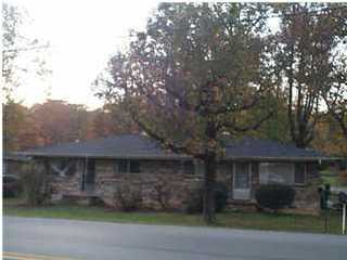 4207 Norcross Road Hixson, TN 37343 - Photo 7 of 7 Additional Photo