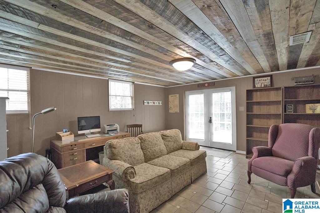 3839 Rock Ridge Road Birmingham, AL 35210 - Photo 24 of 27 Gallery Image 24