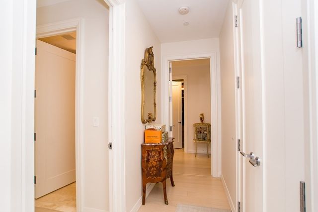 $2,550,000 | 1 Franklin Street, Unit 3905, Boston, MA 02110