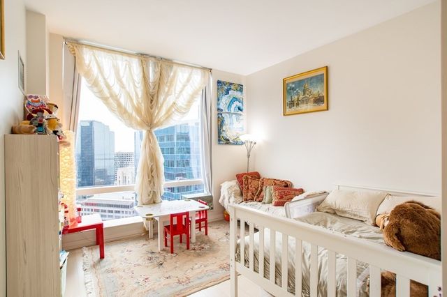 $2,550,000 | 1 Franklin Street, Unit 3905, Boston, MA 02110