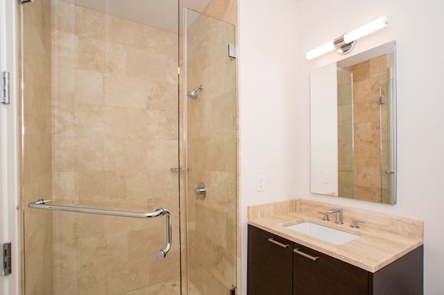 $2,550,000 | 1 Franklin Street, Unit 3905, Boston, MA 02110