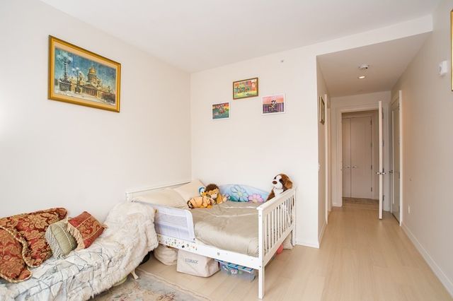 $2,550,000 | 1 Franklin Street, Unit 3905, Boston, MA 02110